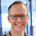 Oddmund Nordgard