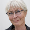 Vibeke Nellemann
