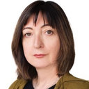 Mima Simic