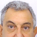 Gerard Chaouat