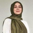 Busra Acar
