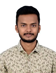 M. Shareef