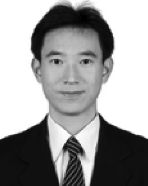 Kelvin JM Lee