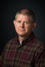 Stephen D. Warren