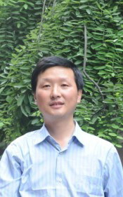 Ji Luo