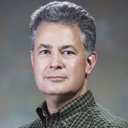 H. Carter Edwards