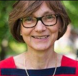 Barbro Dahlén