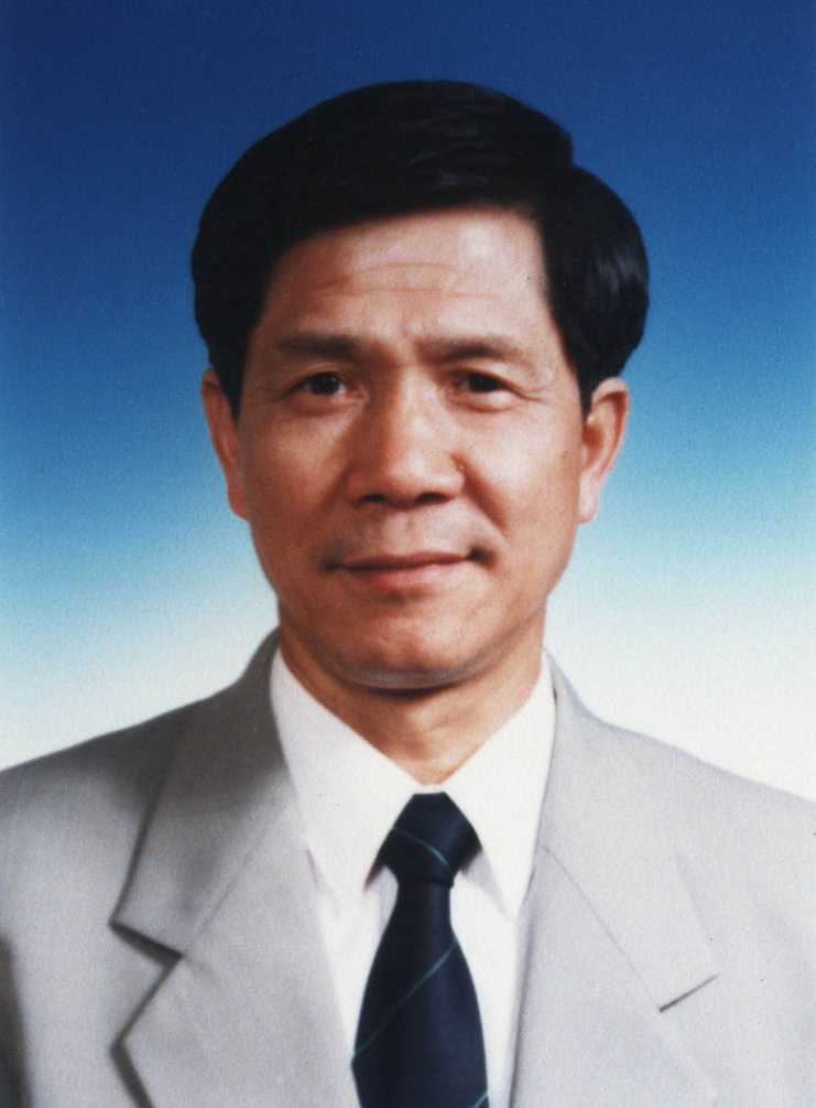 Youxian Sun