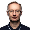 Stefan Alexander Esenwein