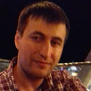 Eugen Ganea