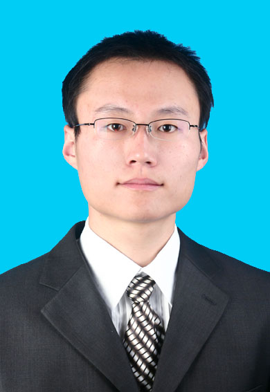 Chen Wang