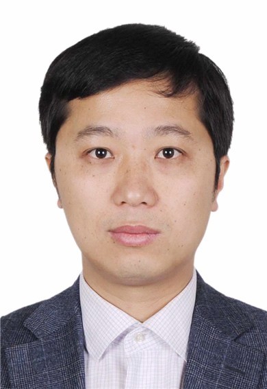 Liangbiao Lin