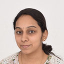 Mahalakshmi Jayaraman
