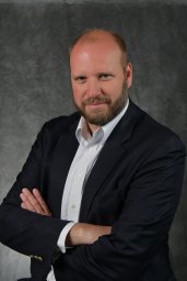 Michael L. Heien