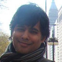 Rajiv Ramdhany