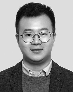 Hong Sang