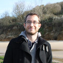 Michael Haslinger