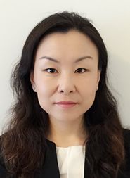 Min Zhang