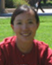 Fei Jiang
