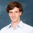 Marc Henry de Frahan