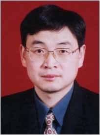 Guisheng Zhang