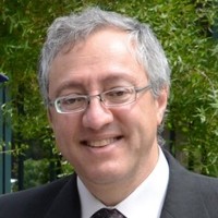 Nagib Hakim
