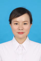 Yun Meng