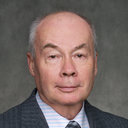 Victor Petrovich Shantarovich