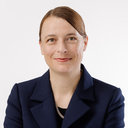 Agnes Forster