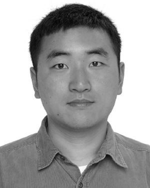 Chunxiao Wu