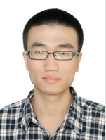 Lei Qin