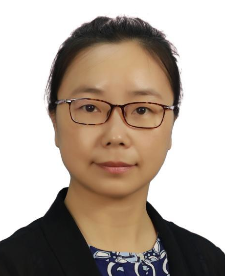 Yunchao Lang