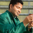 Anurag Sharma