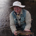 John M. Smagula