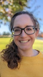 Jennifer A. Heissel