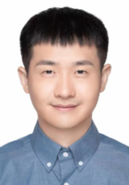 Zechao Wang