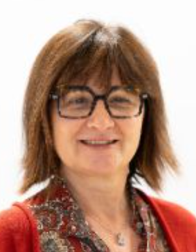 Maria Assunta Rocca