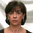 Clorinda Arias