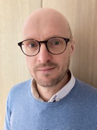 Quentin Simon
