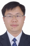Lei Gao