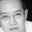Woffles Wu