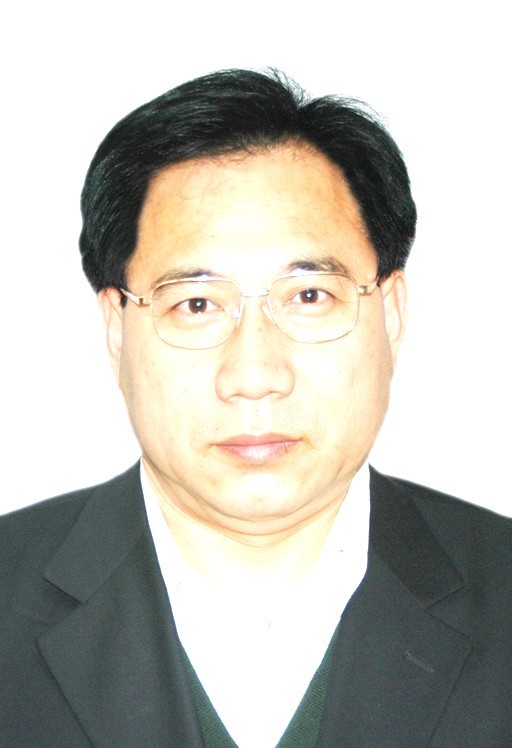 Shuangsheng Guo