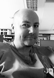 Stefan Gilg