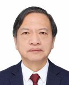 Hongyun Guo