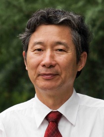 Jun Zhu