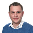 Martin Roatsch