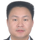 Hongzhi He