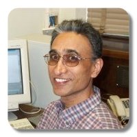 Rachhpal S. Jassal