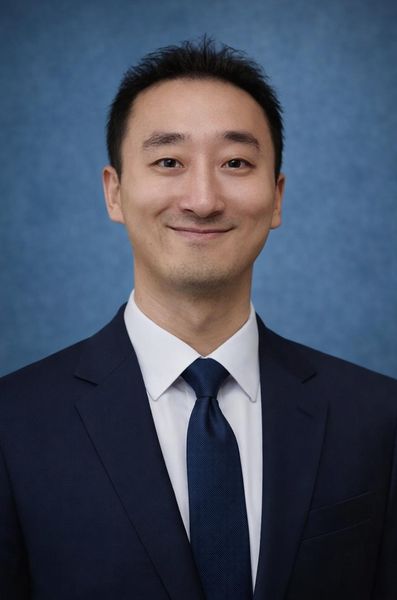 Guanpu Chen