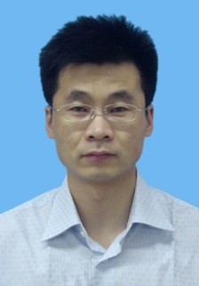 Feng Zhao